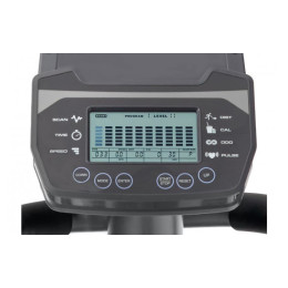 Эллиптический тренажер Titanium One X30 AF