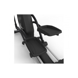 Эллиптический тренажер DFC E4600P