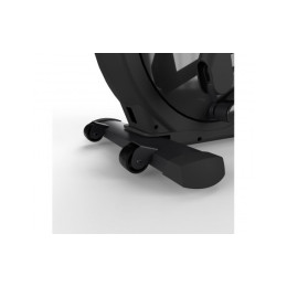 Эллиптический тренажер DFC E4600P