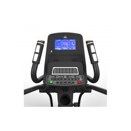 Эллиптический тренажер DFC E4600P