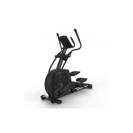 Эллиптический тренажер DFC E4600P