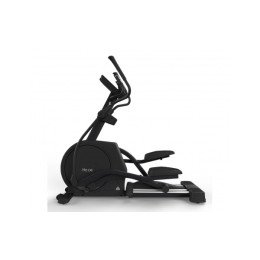 Эллиптический тренажер DFC E4600P