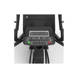 Эллиптический тренажер DFC E4600P