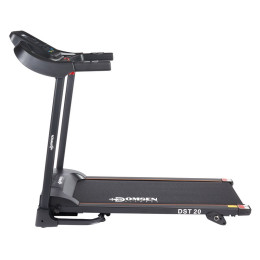 Беговая дорожка Domsen DST20