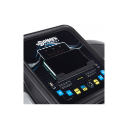 Беговая дорожка Domsen DST20