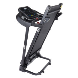 Беговая дорожка Domsen DST20