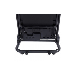 Беговая дорожка Domsen DST20