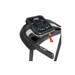 Беговая дорожка Domsen DST20