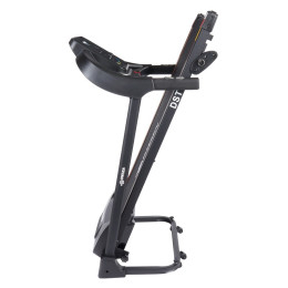 Беговая дорожка Domsen DST20