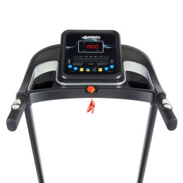 Беговая дорожка Domsen DST20