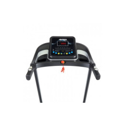 Беговая дорожка Domsen DST20