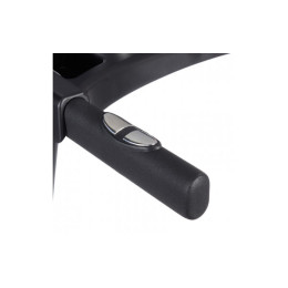 Беговая дорожка Domsen DST20