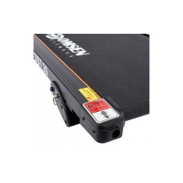 Беговая дорожка Domsen DST20