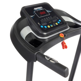 Беговая дорожка Domsen DST20