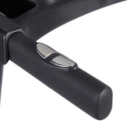 Беговая дорожка Domsen DST20