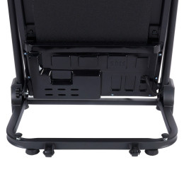 Беговая дорожка Domsen DST20