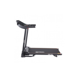 Беговая дорожка Domsen DST20