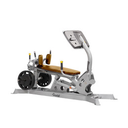 Жим ногами Hoist RPL-5403