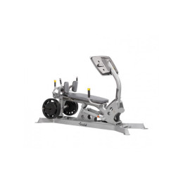 Жим ногами Hoist RPL-5403