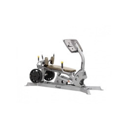 Жим ногами Hoist RPL-5403