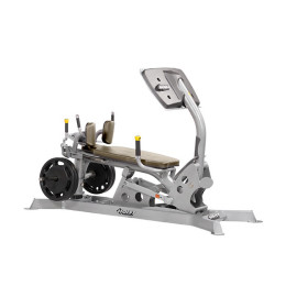 Жим ногами Hoist RPL-5403