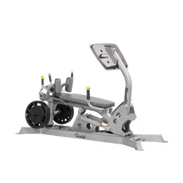 Жим ногами Hoist RPL-5403