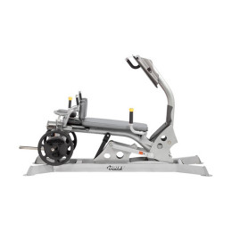 Жим ногами Hoist RPL-5403