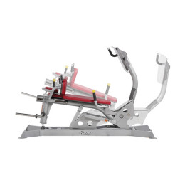 Жим ногами Hoist RPL-5403