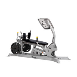 Жим ногами Hoist RPL-5403