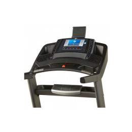 Беговая дорожка NordicTrack Commercial 1750 NETL20716