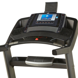 Беговая дорожка NordicTrack Commercial 1750 NETL20716