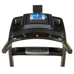 Беговая дорожка NordicTrack Commercial 1750 NETL20716