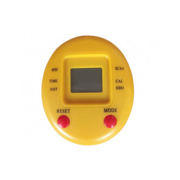 Беговая дорожка детская DFC VT-2300