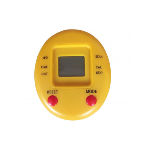 Беговая дорожка детская DFC VT-2300