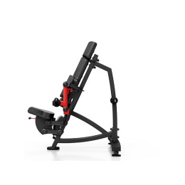 Бицепс машина Marbo MF-U008