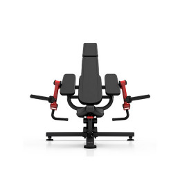 Бицепс машина Marbo MF-U008