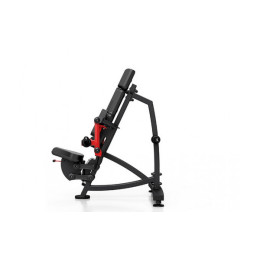 Бицепс машина Marbo MF-U008