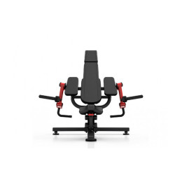 Бицепс машина Marbo MF-U008