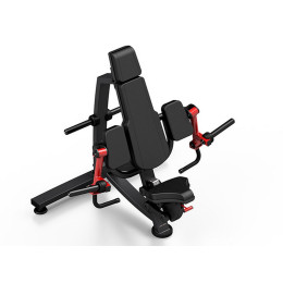 Бицепс машина Marbo MF-U008