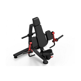 Бицепс машина Marbo MF-U008