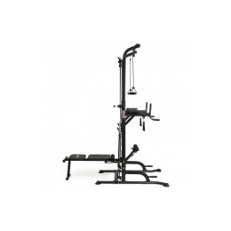 Многофункциональный тренажер VictoryFit VF-T66