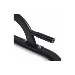 Многофункциональный тренажер VictoryFit VF-T66