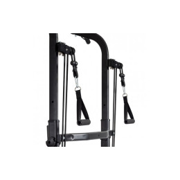 Многофункциональный тренажер VictoryFit VF-T66