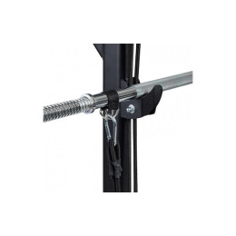 Многофункциональный тренажер VictoryFit VF-T66