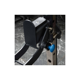 Функциональная Машина Смита (Functional Smith Machine) DHZ E6247