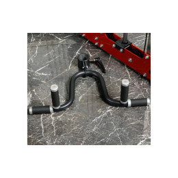 Функциональная Машина Смита (Functional Smith Machine) DHZ E6247