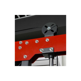 Функциональная Машина Смита (Functional Smith Machine) DHZ E6247