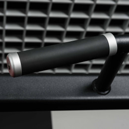 Функциональная Машина Смита (Functional Smith Machine) DHZ E6247