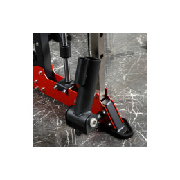 Функциональная Машина Смита (Functional Smith Machine) DHZ E6247