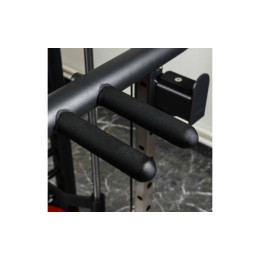 Функциональная Машина Смита (Functional Smith Machine) DHZ E6247